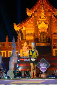 BIB: 5932
                            <button type="button" onclick="openModal(22578172)" class="btn btn-primary btn-sm float-right btn-popup" data-toggle="modal" data-target=".modal-high-quality">
                        <i class="fas fa-shopping-cart"></i> Add to Cart
                    </button>
                                            <button type="button" onclick="isThisMe(22578172, true)" class="btn btn-success btn-sm float-right btn-popup btn-isme hidden" data-toggle="tooltip" data-placement="bottom" title="นี่คือรูปของคุณใช่ไหม คลิกที่นี่เพื่อเอาเข้าอัลบั้ม">
                        <i class="fas fa-plus"></i> Add to album
                    </button>
                    <button type="button" onclick="isThisMe(22578172, false)" class="btn btn-warning btn-sm float-right btn-popup btn-isnotme hidden">
                        <i class="fas fa-ban"></i> Remove from album
                    </button>