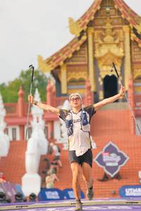 BIB: 
                            <button type="button" onclick="openModal(22545198)" class="btn btn-primary btn-sm float-right btn-popup" data-toggle="modal" data-target=".modal-high-quality">
                        <i class="fas fa-shopping-cart"></i> Add to Cart
                    </button>
                                            <button type="button" onclick="isThisMe(22545198, true)" class="btn btn-success btn-sm float-right btn-popup btn-isme hidden" data-toggle="tooltip" data-placement="bottom" title="นี่คือรูปของคุณใช่ไหม คลิกที่นี่เพื่อเอาเข้าอัลบั้ม">
                        <i class="fas fa-plus"></i> Add to album
                    </button>
                    <button type="button" onclick="isThisMe(22545198, false)" class="btn btn-warning btn-sm float-right btn-popup btn-isnotme hidden">
                        <i class="fas fa-ban"></i> Remove from album
                    </button>