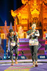 BIB: 6024, 6026
                            <button type="button" onclick="openModal(22646234)" class="btn btn-primary btn-sm float-right btn-popup" data-toggle="modal" data-target=".modal-high-quality">
                        <i class="fas fa-shopping-cart"></i> Add to Cart
                    </button>
                                            <button type="button" onclick="isThisMe(22646234, true)" class="btn btn-success btn-sm float-right btn-popup btn-isme hidden" data-toggle="tooltip" data-placement="bottom" title="นี่คือรูปของคุณใช่ไหม คลิกที่นี่เพื่อเอาเข้าอัลบั้ม">
                        <i class="fas fa-plus"></i> Add to album
                    </button>
                    <button type="button" onclick="isThisMe(22646234, false)" class="btn btn-warning btn-sm float-right btn-popup btn-isnotme hidden">
                        <i class="fas fa-ban"></i> Remove from album
                    </button>