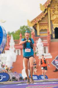 BIB: 5412
                            <button type="button" onclick="openModal(22545941)" class="btn btn-primary btn-sm float-right btn-popup" data-toggle="modal" data-target=".modal-high-quality">
                        <i class="fas fa-shopping-cart"></i> Add to Cart
                    </button>
                                            <button type="button" onclick="isThisMe(22545941, true)" class="btn btn-success btn-sm float-right btn-popup btn-isme hidden" data-toggle="tooltip" data-placement="bottom" title="นี่คือรูปของคุณใช่ไหม คลิกที่นี่เพื่อเอาเข้าอัลบั้ม">
                        <i class="fas fa-plus"></i> Add to album
                    </button>
                    <button type="button" onclick="isThisMe(22545941, false)" class="btn btn-warning btn-sm float-right btn-popup btn-isnotme hidden">
                        <i class="fas fa-ban"></i> Remove from album
                    </button>