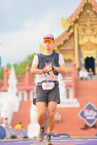 BIB: 5255
                            <button type="button" onclick="openModal(22547193)" class="btn btn-primary btn-sm float-right btn-popup" data-toggle="modal" data-target=".modal-high-quality">
                        <i class="fas fa-shopping-cart"></i> Add to Cart
                    </button>
                                            <button type="button" onclick="isThisMe(22547193, true)" class="btn btn-success btn-sm float-right btn-popup btn-isme hidden" data-toggle="tooltip" data-placement="bottom" title="นี่คือรูปของคุณใช่ไหม คลิกที่นี่เพื่อเอาเข้าอัลบั้ม">
                        <i class="fas fa-plus"></i> Add to album
                    </button>
                    <button type="button" onclick="isThisMe(22547193, false)" class="btn btn-warning btn-sm float-right btn-popup btn-isnotme hidden">
                        <i class="fas fa-ban"></i> Remove from album
                    </button>