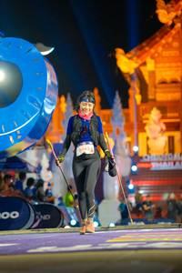 BIB: 100, 6043, 
                            <button type="button" onclick="openModal(22568989)" class="btn btn-primary btn-sm float-right btn-popup" data-toggle="modal" data-target=".modal-high-quality">
                        <i class="fas fa-shopping-cart"></i> Add to Cart
                    </button>
                                            <button type="button" onclick="isThisMe(22568989, true)" class="btn btn-success btn-sm float-right btn-popup btn-isme hidden" data-toggle="tooltip" data-placement="bottom" title="นี่คือรูปของคุณใช่ไหม คลิกที่นี่เพื่อเอาเข้าอัลบั้ม">
                        <i class="fas fa-plus"></i> Add to album
                    </button>
                    <button type="button" onclick="isThisMe(22568989, false)" class="btn btn-warning btn-sm float-right btn-popup btn-isnotme hidden">
                        <i class="fas fa-ban"></i> Remove from album
                    </button>