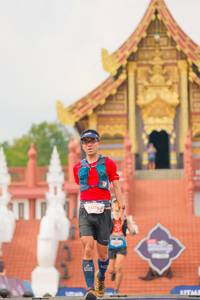 BIB: 5076
                            <button type="button" onclick="openModal(22536712)" class="btn btn-primary btn-sm float-right btn-popup" data-toggle="modal" data-target=".modal-high-quality">
                        <i class="fas fa-shopping-cart"></i> Add to Cart
                    </button>
                                            <button type="button" onclick="isThisMe(22536712, true)" class="btn btn-success btn-sm float-right btn-popup btn-isme hidden" data-toggle="tooltip" data-placement="bottom" title="นี่คือรูปของคุณใช่ไหม คลิกที่นี่เพื่อเอาเข้าอัลบั้ม">
                        <i class="fas fa-plus"></i> Add to album
                    </button>
                    <button type="button" onclick="isThisMe(22536712, false)" class="btn btn-warning btn-sm float-right btn-popup btn-isnotme hidden">
                        <i class="fas fa-ban"></i> Remove from album
                    </button>