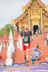 BIB: 809
                            <button type="button" onclick="openModal(22547880)" class="btn btn-primary btn-sm float-right btn-popup" data-toggle="modal" data-target=".modal-high-quality">
                        <i class="fas fa-shopping-cart"></i> Add to Cart
                    </button>
                                            <button type="button" onclick="isThisMe(22547880, true)" class="btn btn-success btn-sm float-right btn-popup btn-isme hidden" data-toggle="tooltip" data-placement="bottom" title="นี่คือรูปของคุณใช่ไหม คลิกที่นี่เพื่อเอาเข้าอัลบั้ม">
                        <i class="fas fa-plus"></i> Add to album
                    </button>
                    <button type="button" onclick="isThisMe(22547880, false)" class="btn btn-warning btn-sm float-right btn-popup btn-isnotme hidden">
                        <i class="fas fa-ban"></i> Remove from album
                    </button>