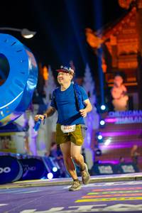 BIB: 6156
                            <button type="button" onclick="openModal(22650201)" class="btn btn-primary btn-sm float-right btn-popup" data-toggle="modal" data-target=".modal-high-quality">
                        <i class="fas fa-shopping-cart"></i> Add to Cart
                    </button>
                                            <button type="button" onclick="isThisMe(22650201, true)" class="btn btn-success btn-sm float-right btn-popup btn-isme hidden" data-toggle="tooltip" data-placement="bottom" title="นี่คือรูปของคุณใช่ไหม คลิกที่นี่เพื่อเอาเข้าอัลบั้ม">
                        <i class="fas fa-plus"></i> Add to album
                    </button>
                    <button type="button" onclick="isThisMe(22650201, false)" class="btn btn-warning btn-sm float-right btn-popup btn-isnotme hidden">
                        <i class="fas fa-ban"></i> Remove from album
                    </button>