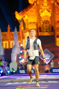 BIB: 796
                            <button type="button" onclick="openModal(22578594)" class="btn btn-primary btn-sm float-right btn-popup" data-toggle="modal" data-target=".modal-high-quality">
                        <i class="fas fa-shopping-cart"></i> Add to Cart
                    </button>
                                            <button type="button" onclick="isThisMe(22578594, true)" class="btn btn-success btn-sm float-right btn-popup btn-isme hidden" data-toggle="tooltip" data-placement="bottom" title="นี่คือรูปของคุณใช่ไหม คลิกที่นี่เพื่อเอาเข้าอัลบั้ม">
                        <i class="fas fa-plus"></i> Add to album
                    </button>
                    <button type="button" onclick="isThisMe(22578594, false)" class="btn btn-warning btn-sm float-right btn-popup btn-isnotme hidden">
                        <i class="fas fa-ban"></i> Remove from album
                    </button>