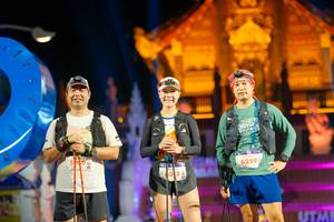 BIB: 6259
                            <button type="button" onclick="openModal(22649776)" class="btn btn-primary btn-sm float-right btn-popup" data-toggle="modal" data-target=".modal-high-quality">
                        <i class="fas fa-shopping-cart"></i> Add to Cart
                    </button>
                                            <button type="button" onclick="isThisMe(22649776, true)" class="btn btn-success btn-sm float-right btn-popup btn-isme hidden" data-toggle="tooltip" data-placement="bottom" title="นี่คือรูปของคุณใช่ไหม คลิกที่นี่เพื่อเอาเข้าอัลบั้ม">
                        <i class="fas fa-plus"></i> Add to album
                    </button>
                    <button type="button" onclick="isThisMe(22649776, false)" class="btn btn-warning btn-sm float-right btn-popup btn-isnotme hidden">
                        <i class="fas fa-ban"></i> Remove from album
                    </button>