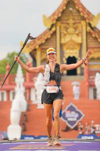 BIB: 5240
                            <button type="button" onclick="openModal(22537244)" class="btn btn-primary btn-sm float-right btn-popup" data-toggle="modal" data-target=".modal-high-quality">
                        <i class="fas fa-shopping-cart"></i> Add to Cart
                    </button>
                                            <button type="button" onclick="isThisMe(22537244, true)" class="btn btn-success btn-sm float-right btn-popup btn-isme hidden" data-toggle="tooltip" data-placement="bottom" title="นี่คือรูปของคุณใช่ไหม คลิกที่นี่เพื่อเอาเข้าอัลบั้ม">
                        <i class="fas fa-plus"></i> Add to album
                    </button>
                    <button type="button" onclick="isThisMe(22537244, false)" class="btn btn-warning btn-sm float-right btn-popup btn-isnotme hidden">
                        <i class="fas fa-ban"></i> Remove from album
                    </button>