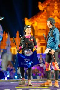 BIB: 6371, 6370
                            <button type="button" onclick="openModal(22649467)" class="btn btn-primary btn-sm float-right btn-popup" data-toggle="modal" data-target=".modal-high-quality">
                        <i class="fas fa-shopping-cart"></i> Add to Cart
                    </button>
                                            <button type="button" onclick="isThisMe(22649467, true)" class="btn btn-success btn-sm float-right btn-popup btn-isme hidden" data-toggle="tooltip" data-placement="bottom" title="นี่คือรูปของคุณใช่ไหม คลิกที่นี่เพื่อเอาเข้าอัลบั้ม">
                        <i class="fas fa-plus"></i> Add to album
                    </button>
                    <button type="button" onclick="isThisMe(22649467, false)" class="btn btn-warning btn-sm float-right btn-popup btn-isnotme hidden">
                        <i class="fas fa-ban"></i> Remove from album
                    </button>