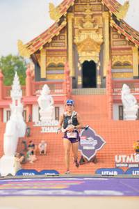 BIB: 
                            <button type="button" onclick="openModal(22547009)" class="btn btn-primary btn-sm float-right btn-popup" data-toggle="modal" data-target=".modal-high-quality">
                        <i class="fas fa-shopping-cart"></i> Add to Cart
                    </button>
                                            <button type="button" onclick="isThisMe(22547009, true)" class="btn btn-success btn-sm float-right btn-popup btn-isme hidden" data-toggle="tooltip" data-placement="bottom" title="นี่คือรูปของคุณใช่ไหม คลิกที่นี่เพื่อเอาเข้าอัลบั้ม">
                        <i class="fas fa-plus"></i> Add to album
                    </button>
                    <button type="button" onclick="isThisMe(22547009, false)" class="btn btn-warning btn-sm float-right btn-popup btn-isnotme hidden">
                        <i class="fas fa-ban"></i> Remove from album
                    </button>