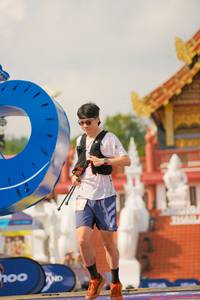 BIB: 
                            <button type="button" onclick="openModal(22539503)" class="btn btn-primary btn-sm float-right btn-popup" data-toggle="modal" data-target=".modal-high-quality">
                        <i class="fas fa-shopping-cart"></i> Add to Cart
                    </button>
                                            <button type="button" onclick="isThisMe(22539503, true)" class="btn btn-success btn-sm float-right btn-popup btn-isme hidden" data-toggle="tooltip" data-placement="bottom" title="นี่คือรูปของคุณใช่ไหม คลิกที่นี่เพื่อเอาเข้าอัลบั้ม">
                        <i class="fas fa-plus"></i> Add to album
                    </button>
                    <button type="button" onclick="isThisMe(22539503, false)" class="btn btn-warning btn-sm float-right btn-popup btn-isnotme hidden">
                        <i class="fas fa-ban"></i> Remove from album
                    </button>