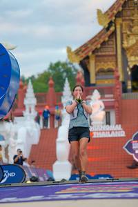 BIB: 
                            <button type="button" onclick="openModal(22564752)" class="btn btn-primary btn-sm float-right btn-popup" data-toggle="modal" data-target=".modal-high-quality">
                        <i class="fas fa-shopping-cart"></i> Add to Cart
                    </button>
                                            <button type="button" onclick="isThisMe(22564752, true)" class="btn btn-success btn-sm float-right btn-popup btn-isme hidden" data-toggle="tooltip" data-placement="bottom" title="นี่คือรูปของคุณใช่ไหม คลิกที่นี่เพื่อเอาเข้าอัลบั้ม">
                        <i class="fas fa-plus"></i> Add to album
                    </button>
                    <button type="button" onclick="isThisMe(22564752, false)" class="btn btn-warning btn-sm float-right btn-popup btn-isnotme hidden">
                        <i class="fas fa-ban"></i> Remove from album
                    </button>