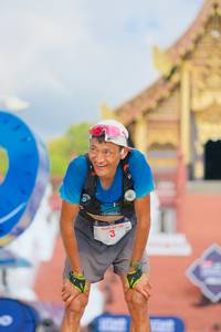 BIB: 168
                            <button type="button" onclick="openModal(22521196)" class="btn btn-primary btn-sm float-right btn-popup" data-toggle="modal" data-target=".modal-high-quality">
                        <i class="fas fa-shopping-cart"></i> Add to Cart
                    </button>
                                            <button type="button" onclick="isThisMe(22521196, true)" class="btn btn-success btn-sm float-right btn-popup btn-isme hidden" data-toggle="tooltip" data-placement="bottom" title="นี่คือรูปของคุณใช่ไหม คลิกที่นี่เพื่อเอาเข้าอัลบั้ม">
                        <i class="fas fa-plus"></i> Add to album
                    </button>
                    <button type="button" onclick="isThisMe(22521196, false)" class="btn btn-warning btn-sm float-right btn-popup btn-isnotme hidden">
                        <i class="fas fa-ban"></i> Remove from album
                    </button>