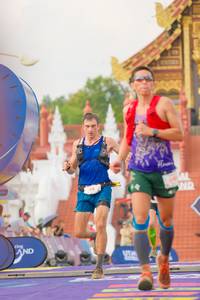 BIB: 
                            <button type="button" onclick="openModal(22546032)" class="btn btn-primary btn-sm float-right btn-popup" data-toggle="modal" data-target=".modal-high-quality">
                        <i class="fas fa-shopping-cart"></i> Add to Cart
                    </button>
                                            <button type="button" onclick="isThisMe(22546032, true)" class="btn btn-success btn-sm float-right btn-popup btn-isme hidden" data-toggle="tooltip" data-placement="bottom" title="นี่คือรูปของคุณใช่ไหม คลิกที่นี่เพื่อเอาเข้าอัลบั้ม">
                        <i class="fas fa-plus"></i> Add to album
                    </button>
                    <button type="button" onclick="isThisMe(22546032, false)" class="btn btn-warning btn-sm float-right btn-popup btn-isnotme hidden">
                        <i class="fas fa-ban"></i> Remove from album
                    </button>