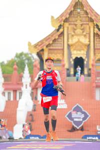 BIB: 392
                            <button type="button" onclick="openModal(22557290)" class="btn btn-primary btn-sm float-right btn-popup" data-toggle="modal" data-target=".modal-high-quality">
                        <i class="fas fa-shopping-cart"></i> Add to Cart
                    </button>
                                            <button type="button" onclick="isThisMe(22557290, true)" class="btn btn-success btn-sm float-right btn-popup btn-isme hidden" data-toggle="tooltip" data-placement="bottom" title="นี่คือรูปของคุณใช่ไหม คลิกที่นี่เพื่อเอาเข้าอัลบั้ม">
                        <i class="fas fa-plus"></i> Add to album
                    </button>
                    <button type="button" onclick="isThisMe(22557290, false)" class="btn btn-warning btn-sm float-right btn-popup btn-isnotme hidden">
                        <i class="fas fa-ban"></i> Remove from album
                    </button>