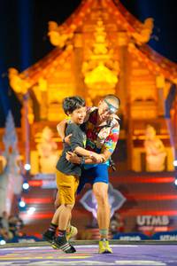 BIB: 
                            <button type="button" onclick="openModal(22580346)" class="btn btn-primary btn-sm float-right btn-popup" data-toggle="modal" data-target=".modal-high-quality">
                        <i class="fas fa-shopping-cart"></i> Add to Cart
                    </button>
                                            <button type="button" onclick="isThisMe(22580346, true)" class="btn btn-success btn-sm float-right btn-popup btn-isme hidden" data-toggle="tooltip" data-placement="bottom" title="นี่คือรูปของคุณใช่ไหม คลิกที่นี่เพื่อเอาเข้าอัลบั้ม">
                        <i class="fas fa-plus"></i> Add to album
                    </button>
                    <button type="button" onclick="isThisMe(22580346, false)" class="btn btn-warning btn-sm float-right btn-popup btn-isnotme hidden">
                        <i class="fas fa-ban"></i> Remove from album
                    </button>