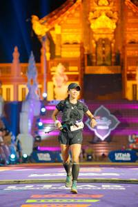 BIB: 
                            <button type="button" onclick="openModal(22579444)" class="btn btn-primary btn-sm float-right btn-popup" data-toggle="modal" data-target=".modal-high-quality">
                        <i class="fas fa-shopping-cart"></i> Add to Cart
                    </button>
                                            <button type="button" onclick="isThisMe(22579444, true)" class="btn btn-success btn-sm float-right btn-popup btn-isme hidden" data-toggle="tooltip" data-placement="bottom" title="นี่คือรูปของคุณใช่ไหม คลิกที่นี่เพื่อเอาเข้าอัลบั้ม">
                        <i class="fas fa-plus"></i> Add to album
                    </button>
                    <button type="button" onclick="isThisMe(22579444, false)" class="btn btn-warning btn-sm float-right btn-popup btn-isnotme hidden">
                        <i class="fas fa-ban"></i> Remove from album
                    </button>