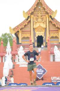 BIB: 
                            <button type="button" onclick="openModal(22557133)" class="btn btn-primary btn-sm float-right btn-popup" data-toggle="modal" data-target=".modal-high-quality">
                        <i class="fas fa-shopping-cart"></i> Add to Cart
                    </button>
                                            <button type="button" onclick="isThisMe(22557133, true)" class="btn btn-success btn-sm float-right btn-popup btn-isme hidden" data-toggle="tooltip" data-placement="bottom" title="นี่คือรูปของคุณใช่ไหม คลิกที่นี่เพื่อเอาเข้าอัลบั้ม">
                        <i class="fas fa-plus"></i> Add to album
                    </button>
                    <button type="button" onclick="isThisMe(22557133, false)" class="btn btn-warning btn-sm float-right btn-popup btn-isnotme hidden">
                        <i class="fas fa-ban"></i> Remove from album
                    </button>