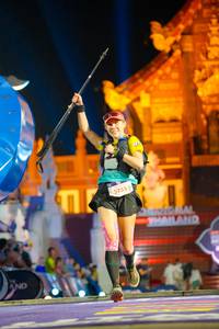 BIB: 5735
                            <button type="button" onclick="openModal(22568905)" class="btn btn-primary btn-sm float-right btn-popup" data-toggle="modal" data-target=".modal-high-quality">
                        <i class="fas fa-shopping-cart"></i> Add to Cart
                    </button>
                                            <button type="button" onclick="isThisMe(22568905, true)" class="btn btn-success btn-sm float-right btn-popup btn-isme hidden" data-toggle="tooltip" data-placement="bottom" title="นี่คือรูปของคุณใช่ไหม คลิกที่นี่เพื่อเอาเข้าอัลบั้ม">
                        <i class="fas fa-plus"></i> Add to album
                    </button>
                    <button type="button" onclick="isThisMe(22568905, false)" class="btn btn-warning btn-sm float-right btn-popup btn-isnotme hidden">
                        <i class="fas fa-ban"></i> Remove from album
                    </button>