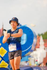 BIB: 5141
                            <button type="button" onclick="openModal(22545102)" class="btn btn-primary btn-sm float-right btn-popup" data-toggle="modal" data-target=".modal-high-quality">
                        <i class="fas fa-shopping-cart"></i> Add to Cart
                    </button>
                                            <button type="button" onclick="isThisMe(22545102, true)" class="btn btn-success btn-sm float-right btn-popup btn-isme hidden" data-toggle="tooltip" data-placement="bottom" title="นี่คือรูปของคุณใช่ไหม คลิกที่นี่เพื่อเอาเข้าอัลบั้ม">
                        <i class="fas fa-plus"></i> Add to album
                    </button>
                    <button type="button" onclick="isThisMe(22545102, false)" class="btn btn-warning btn-sm float-right btn-popup btn-isnotme hidden">
                        <i class="fas fa-ban"></i> Remove from album
                    </button>