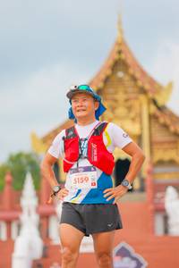 BIB: 5159, 1861
                            <button type="button" onclick="openModal(22547814)" class="btn btn-primary btn-sm float-right btn-popup" data-toggle="modal" data-target=".modal-high-quality">
                        <i class="fas fa-shopping-cart"></i> Add to Cart
                    </button>
                                            <button type="button" onclick="isThisMe(22547814, true)" class="btn btn-success btn-sm float-right btn-popup btn-isme hidden" data-toggle="tooltip" data-placement="bottom" title="นี่คือรูปของคุณใช่ไหม คลิกที่นี่เพื่อเอาเข้าอัลบั้ม">
                        <i class="fas fa-plus"></i> Add to album
                    </button>
                    <button type="button" onclick="isThisMe(22547814, false)" class="btn btn-warning btn-sm float-right btn-popup btn-isnotme hidden">
                        <i class="fas fa-ban"></i> Remove from album
                    </button>