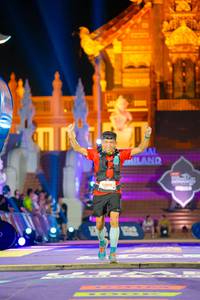 BIB: 6099
                            <button type="button" onclick="openModal(22579454)" class="btn btn-primary btn-sm float-right btn-popup" data-toggle="modal" data-target=".modal-high-quality">
                        <i class="fas fa-shopping-cart"></i> Add to Cart
                    </button>
                                            <button type="button" onclick="isThisMe(22579454, true)" class="btn btn-success btn-sm float-right btn-popup btn-isme hidden" data-toggle="tooltip" data-placement="bottom" title="นี่คือรูปของคุณใช่ไหม คลิกที่นี่เพื่อเอาเข้าอัลบั้ม">
                        <i class="fas fa-plus"></i> Add to album
                    </button>
                    <button type="button" onclick="isThisMe(22579454, false)" class="btn btn-warning btn-sm float-right btn-popup btn-isnotme hidden">
                        <i class="fas fa-ban"></i> Remove from album
                    </button>