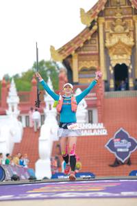 BIB: 5448
                            <button type="button" onclick="openModal(22555968)" class="btn btn-primary btn-sm float-right btn-popup" data-toggle="modal" data-target=".modal-high-quality">
                        <i class="fas fa-shopping-cart"></i> Add to Cart
                    </button>
                                            <button type="button" onclick="isThisMe(22555968, true)" class="btn btn-success btn-sm float-right btn-popup btn-isme hidden" data-toggle="tooltip" data-placement="bottom" title="นี่คือรูปของคุณใช่ไหม คลิกที่นี่เพื่อเอาเข้าอัลบั้ม">
                        <i class="fas fa-plus"></i> Add to album
                    </button>
                    <button type="button" onclick="isThisMe(22555968, false)" class="btn btn-warning btn-sm float-right btn-popup btn-isnotme hidden">
                        <i class="fas fa-ban"></i> Remove from album
                    </button>