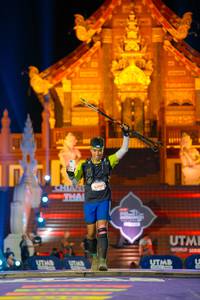 BIB: 6364
                            <button type="button" onclick="openModal(22649167)" class="btn btn-primary btn-sm float-right btn-popup" data-toggle="modal" data-target=".modal-high-quality">
                        <i class="fas fa-shopping-cart"></i> Add to Cart
                    </button>
                                            <button type="button" onclick="isThisMe(22649167, true)" class="btn btn-success btn-sm float-right btn-popup btn-isme hidden" data-toggle="tooltip" data-placement="bottom" title="นี่คือรูปของคุณใช่ไหม คลิกที่นี่เพื่อเอาเข้าอัลบั้ม">
                        <i class="fas fa-plus"></i> Add to album
                    </button>
                    <button type="button" onclick="isThisMe(22649167, false)" class="btn btn-warning btn-sm float-right btn-popup btn-isnotme hidden">
                        <i class="fas fa-ban"></i> Remove from album
                    </button>