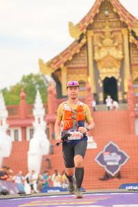 BIB: 5729
                            <button type="button" onclick="openModal(22562297)" class="btn btn-primary btn-sm float-right btn-popup" data-toggle="modal" data-target=".modal-high-quality">
                        <i class="fas fa-shopping-cart"></i> Add to Cart
                    </button>
                                            <button type="button" onclick="isThisMe(22562297, true)" class="btn btn-success btn-sm float-right btn-popup btn-isme hidden" data-toggle="tooltip" data-placement="bottom" title="นี่คือรูปของคุณใช่ไหม คลิกที่นี่เพื่อเอาเข้าอัลบั้ม">
                        <i class="fas fa-plus"></i> Add to album
                    </button>
                    <button type="button" onclick="isThisMe(22562297, false)" class="btn btn-warning btn-sm float-right btn-popup btn-isnotme hidden">
                        <i class="fas fa-ban"></i> Remove from album
                    </button>