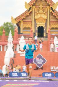 BIB: 
                            <button type="button" onclick="openModal(22560633)" class="btn btn-primary btn-sm float-right btn-popup" data-toggle="modal" data-target=".modal-high-quality">
                        <i class="fas fa-shopping-cart"></i> Add to Cart
                    </button>
                                            <button type="button" onclick="isThisMe(22560633, true)" class="btn btn-success btn-sm float-right btn-popup btn-isme hidden" data-toggle="tooltip" data-placement="bottom" title="นี่คือรูปของคุณใช่ไหม คลิกที่นี่เพื่อเอาเข้าอัลบั้ม">
                        <i class="fas fa-plus"></i> Add to album
                    </button>
                    <button type="button" onclick="isThisMe(22560633, false)" class="btn btn-warning btn-sm float-right btn-popup btn-isnotme hidden">
                        <i class="fas fa-ban"></i> Remove from album
                    </button>