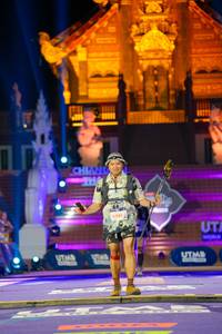 BIB: 6281
                            <button type="button" onclick="openModal(22650814)" class="btn btn-primary btn-sm float-right btn-popup" data-toggle="modal" data-target=".modal-high-quality">
                        <i class="fas fa-shopping-cart"></i> Add to Cart
                    </button>
                                            <button type="button" onclick="isThisMe(22650814, true)" class="btn btn-success btn-sm float-right btn-popup btn-isme hidden" data-toggle="tooltip" data-placement="bottom" title="นี่คือรูปของคุณใช่ไหม คลิกที่นี่เพื่อเอาเข้าอัลบั้ม">
                        <i class="fas fa-plus"></i> Add to album
                    </button>
                    <button type="button" onclick="isThisMe(22650814, false)" class="btn btn-warning btn-sm float-right btn-popup btn-isnotme hidden">
                        <i class="fas fa-ban"></i> Remove from album
                    </button>