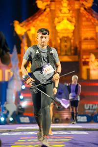 BIB: 5491
                            <button type="button" onclick="openModal(22579782)" class="btn btn-primary btn-sm float-right btn-popup" data-toggle="modal" data-target=".modal-high-quality">
                        <i class="fas fa-shopping-cart"></i> Add to Cart
                    </button>
                                            <button type="button" onclick="isThisMe(22579782, true)" class="btn btn-success btn-sm float-right btn-popup btn-isme hidden" data-toggle="tooltip" data-placement="bottom" title="นี่คือรูปของคุณใช่ไหม คลิกที่นี่เพื่อเอาเข้าอัลบั้ม">
                        <i class="fas fa-plus"></i> Add to album
                    </button>
                    <button type="button" onclick="isThisMe(22579782, false)" class="btn btn-warning btn-sm float-right btn-popup btn-isnotme hidden">
                        <i class="fas fa-ban"></i> Remove from album
                    </button>