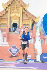 BIB: 5124
                            <button type="button" onclick="openModal(22542583)" class="btn btn-primary btn-sm float-right btn-popup" data-toggle="modal" data-target=".modal-high-quality">
                        <i class="fas fa-shopping-cart"></i> Add to Cart
                    </button>
                                            <button type="button" onclick="isThisMe(22542583, true)" class="btn btn-success btn-sm float-right btn-popup btn-isme hidden" data-toggle="tooltip" data-placement="bottom" title="นี่คือรูปของคุณใช่ไหม คลิกที่นี่เพื่อเอาเข้าอัลบั้ม">
                        <i class="fas fa-plus"></i> Add to album
                    </button>
                    <button type="button" onclick="isThisMe(22542583, false)" class="btn btn-warning btn-sm float-right btn-popup btn-isnotme hidden">
                        <i class="fas fa-ban"></i> Remove from album
                    </button>