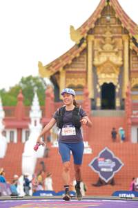 BIB: 5421
                            <button type="button" onclick="openModal(22556851)" class="btn btn-primary btn-sm float-right btn-popup" data-toggle="modal" data-target=".modal-high-quality">
                        <i class="fas fa-shopping-cart"></i> Add to Cart
                    </button>
                                            <button type="button" onclick="isThisMe(22556851, true)" class="btn btn-success btn-sm float-right btn-popup btn-isme hidden" data-toggle="tooltip" data-placement="bottom" title="นี่คือรูปของคุณใช่ไหม คลิกที่นี่เพื่อเอาเข้าอัลบั้ม">
                        <i class="fas fa-plus"></i> Add to album
                    </button>
                    <button type="button" onclick="isThisMe(22556851, false)" class="btn btn-warning btn-sm float-right btn-popup btn-isnotme hidden">
                        <i class="fas fa-ban"></i> Remove from album
                    </button>