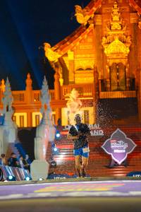 BIB: 
                            <button type="button" onclick="openModal(22567843)" class="btn btn-primary btn-sm float-right btn-popup" data-toggle="modal" data-target=".modal-high-quality">
                        <i class="fas fa-shopping-cart"></i> Add to Cart
                    </button>
                                            <button type="button" onclick="isThisMe(22567843, true)" class="btn btn-success btn-sm float-right btn-popup btn-isme hidden" data-toggle="tooltip" data-placement="bottom" title="นี่คือรูปของคุณใช่ไหม คลิกที่นี่เพื่อเอาเข้าอัลบั้ม">
                        <i class="fas fa-plus"></i> Add to album
                    </button>
                    <button type="button" onclick="isThisMe(22567843, false)" class="btn btn-warning btn-sm float-right btn-popup btn-isnotme hidden">
                        <i class="fas fa-ban"></i> Remove from album
                    </button>