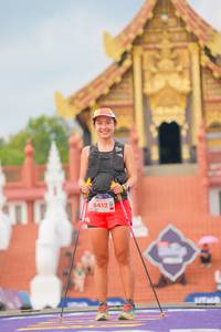 BIB: 6412
                            <button type="button" onclick="openModal(22547766)" class="btn btn-primary btn-sm float-right btn-popup" data-toggle="modal" data-target=".modal-high-quality">
                        <i class="fas fa-shopping-cart"></i> Add to Cart
                    </button>
                                            <button type="button" onclick="isThisMe(22547766, true)" class="btn btn-success btn-sm float-right btn-popup btn-isme hidden" data-toggle="tooltip" data-placement="bottom" title="นี่คือรูปของคุณใช่ไหม คลิกที่นี่เพื่อเอาเข้าอัลบั้ม">
                        <i class="fas fa-plus"></i> Add to album
                    </button>
                    <button type="button" onclick="isThisMe(22547766, false)" class="btn btn-warning btn-sm float-right btn-popup btn-isnotme hidden">
                        <i class="fas fa-ban"></i> Remove from album
                    </button>