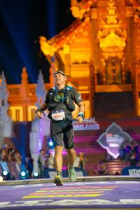 BIB: 6083
                            <button type="button" onclick="openModal(22645653)" class="btn btn-primary btn-sm float-right btn-popup" data-toggle="modal" data-target=".modal-high-quality">
                        <i class="fas fa-shopping-cart"></i> Add to Cart
                    </button>
                                            <button type="button" onclick="isThisMe(22645653, true)" class="btn btn-success btn-sm float-right btn-popup btn-isme hidden" data-toggle="tooltip" data-placement="bottom" title="นี่คือรูปของคุณใช่ไหม คลิกที่นี่เพื่อเอาเข้าอัลบั้ม">
                        <i class="fas fa-plus"></i> Add to album
                    </button>
                    <button type="button" onclick="isThisMe(22645653, false)" class="btn btn-warning btn-sm float-right btn-popup btn-isnotme hidden">
                        <i class="fas fa-ban"></i> Remove from album
                    </button>