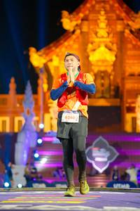 BIB: 6240
                            <button type="button" onclick="openModal(22648405)" class="btn btn-primary btn-sm float-right btn-popup" data-toggle="modal" data-target=".modal-high-quality">
                        <i class="fas fa-shopping-cart"></i> Add to Cart
                    </button>
                                            <button type="button" onclick="isThisMe(22648405, true)" class="btn btn-success btn-sm float-right btn-popup btn-isme hidden" data-toggle="tooltip" data-placement="bottom" title="นี่คือรูปของคุณใช่ไหม คลิกที่นี่เพื่อเอาเข้าอัลบั้ม">
                        <i class="fas fa-plus"></i> Add to album
                    </button>
                    <button type="button" onclick="isThisMe(22648405, false)" class="btn btn-warning btn-sm float-right btn-popup btn-isnotme hidden">
                        <i class="fas fa-ban"></i> Remove from album
                    </button>