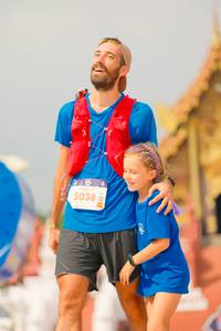 BIB: 5038
                            <button type="button" onclick="openModal(22530616)" class="btn btn-primary btn-sm float-right btn-popup" data-toggle="modal" data-target=".modal-high-quality">
                        <i class="fas fa-shopping-cart"></i> Add to Cart
                    </button>
                                            <button type="button" onclick="isThisMe(22530616, true)" class="btn btn-success btn-sm float-right btn-popup btn-isme hidden" data-toggle="tooltip" data-placement="bottom" title="นี่คือรูปของคุณใช่ไหม คลิกที่นี่เพื่อเอาเข้าอัลบั้ม">
                        <i class="fas fa-plus"></i> Add to album
                    </button>
                    <button type="button" onclick="isThisMe(22530616, false)" class="btn btn-warning btn-sm float-right btn-popup btn-isnotme hidden">
                        <i class="fas fa-ban"></i> Remove from album
                    </button>