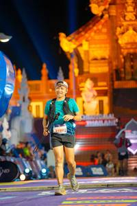 BIB: 3980
                            <button type="button" onclick="openModal(22578809)" class="btn btn-primary btn-sm float-right btn-popup" data-toggle="modal" data-target=".modal-high-quality">
                        <i class="fas fa-shopping-cart"></i> Add to Cart
                    </button>
                                            <button type="button" onclick="isThisMe(22578809, true)" class="btn btn-success btn-sm float-right btn-popup btn-isme hidden" data-toggle="tooltip" data-placement="bottom" title="นี่คือรูปของคุณใช่ไหม คลิกที่นี่เพื่อเอาเข้าอัลบั้ม">
                        <i class="fas fa-plus"></i> Add to album
                    </button>
                    <button type="button" onclick="isThisMe(22578809, false)" class="btn btn-warning btn-sm float-right btn-popup btn-isnotme hidden">
                        <i class="fas fa-ban"></i> Remove from album
                    </button>