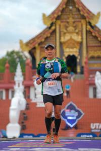 BIB: 5625, 229
                            <button type="button" onclick="openModal(22564167)" class="btn btn-primary btn-sm float-right btn-popup" data-toggle="modal" data-target=".modal-high-quality">
                        <i class="fas fa-shopping-cart"></i> Add to Cart
                    </button>
                                            <button type="button" onclick="isThisMe(22564167, true)" class="btn btn-success btn-sm float-right btn-popup btn-isme hidden" data-toggle="tooltip" data-placement="bottom" title="นี่คือรูปของคุณใช่ไหม คลิกที่นี่เพื่อเอาเข้าอัลบั้ม">
                        <i class="fas fa-plus"></i> Add to album
                    </button>
                    <button type="button" onclick="isThisMe(22564167, false)" class="btn btn-warning btn-sm float-right btn-popup btn-isnotme hidden">
                        <i class="fas fa-ban"></i> Remove from album
                    </button>