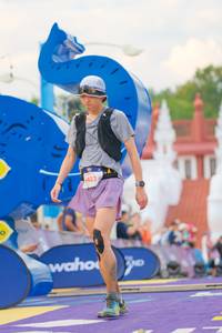 BIB: 432, 
                            <button type="button" onclick="openModal(22552765)" class="btn btn-primary btn-sm float-right btn-popup" data-toggle="modal" data-target=".modal-high-quality">
                        <i class="fas fa-shopping-cart"></i> Add to Cart
                    </button>
                                            <button type="button" onclick="isThisMe(22552765, true)" class="btn btn-success btn-sm float-right btn-popup btn-isme hidden" data-toggle="tooltip" data-placement="bottom" title="นี่คือรูปของคุณใช่ไหม คลิกที่นี่เพื่อเอาเข้าอัลบั้ม">
                        <i class="fas fa-plus"></i> Add to album
                    </button>
                    <button type="button" onclick="isThisMe(22552765, false)" class="btn btn-warning btn-sm float-right btn-popup btn-isnotme hidden">
                        <i class="fas fa-ban"></i> Remove from album
                    </button>