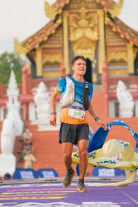 BIB: 204
                            <button type="button" onclick="openModal(22545527)" class="btn btn-primary btn-sm float-right btn-popup" data-toggle="modal" data-target=".modal-high-quality">
                        <i class="fas fa-shopping-cart"></i> Add to Cart
                    </button>
                                            <button type="button" onclick="isThisMe(22545527, true)" class="btn btn-success btn-sm float-right btn-popup btn-isme hidden" data-toggle="tooltip" data-placement="bottom" title="นี่คือรูปของคุณใช่ไหม คลิกที่นี่เพื่อเอาเข้าอัลบั้ม">
                        <i class="fas fa-plus"></i> Add to album
                    </button>
                    <button type="button" onclick="isThisMe(22545527, false)" class="btn btn-warning btn-sm float-right btn-popup btn-isnotme hidden">
                        <i class="fas fa-ban"></i> Remove from album
                    </button>