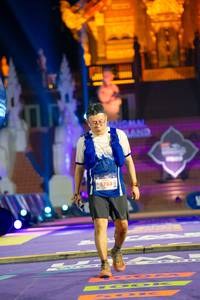 BIB: 5733
                            <button type="button" onclick="openModal(22650888)" class="btn btn-primary btn-sm float-right btn-popup" data-toggle="modal" data-target=".modal-high-quality">
                        <i class="fas fa-shopping-cart"></i> Add to Cart
                    </button>
                                            <button type="button" onclick="isThisMe(22650888, true)" class="btn btn-success btn-sm float-right btn-popup btn-isme hidden" data-toggle="tooltip" data-placement="bottom" title="นี่คือรูปของคุณใช่ไหม คลิกที่นี่เพื่อเอาเข้าอัลบั้ม">
                        <i class="fas fa-plus"></i> Add to album
                    </button>
                    <button type="button" onclick="isThisMe(22650888, false)" class="btn btn-warning btn-sm float-right btn-popup btn-isnotme hidden">
                        <i class="fas fa-ban"></i> Remove from album
                    </button>