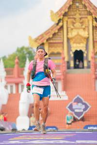 BIB: 5056
                            <button type="button" onclick="openModal(22546944)" class="btn btn-primary btn-sm float-right btn-popup" data-toggle="modal" data-target=".modal-high-quality">
                        <i class="fas fa-shopping-cart"></i> Add to Cart
                    </button>
                                            <button type="button" onclick="isThisMe(22546944, true)" class="btn btn-success btn-sm float-right btn-popup btn-isme hidden" data-toggle="tooltip" data-placement="bottom" title="นี่คือรูปของคุณใช่ไหม คลิกที่นี่เพื่อเอาเข้าอัลบั้ม">
                        <i class="fas fa-plus"></i> Add to album
                    </button>
                    <button type="button" onclick="isThisMe(22546944, false)" class="btn btn-warning btn-sm float-right btn-popup btn-isnotme hidden">
                        <i class="fas fa-ban"></i> Remove from album
                    </button>