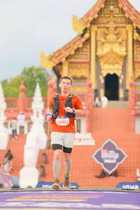 BIB: 5305
                            <button type="button" onclick="openModal(22549301)" class="btn btn-primary btn-sm float-right btn-popup" data-toggle="modal" data-target=".modal-high-quality">
                        <i class="fas fa-shopping-cart"></i> Add to Cart
                    </button>
                                            <button type="button" onclick="isThisMe(22549301, true)" class="btn btn-success btn-sm float-right btn-popup btn-isme hidden" data-toggle="tooltip" data-placement="bottom" title="นี่คือรูปของคุณใช่ไหม คลิกที่นี่เพื่อเอาเข้าอัลบั้ม">
                        <i class="fas fa-plus"></i> Add to album
                    </button>
                    <button type="button" onclick="isThisMe(22549301, false)" class="btn btn-warning btn-sm float-right btn-popup btn-isnotme hidden">
                        <i class="fas fa-ban"></i> Remove from album
                    </button>