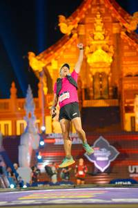 BIB: 
                            <button type="button" onclick="openModal(22568354)" class="btn btn-primary btn-sm float-right btn-popup" data-toggle="modal" data-target=".modal-high-quality">
                        <i class="fas fa-shopping-cart"></i> Add to Cart
                    </button>
                                            <button type="button" onclick="isThisMe(22568354, true)" class="btn btn-success btn-sm float-right btn-popup btn-isme hidden" data-toggle="tooltip" data-placement="bottom" title="นี่คือรูปของคุณใช่ไหม คลิกที่นี่เพื่อเอาเข้าอัลบั้ม">
                        <i class="fas fa-plus"></i> Add to album
                    </button>
                    <button type="button" onclick="isThisMe(22568354, false)" class="btn btn-warning btn-sm float-right btn-popup btn-isnotme hidden">
                        <i class="fas fa-ban"></i> Remove from album
                    </button>