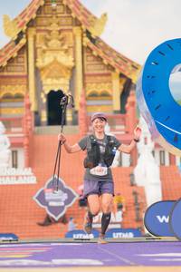 BIB: 287
                            <button type="button" onclick="openModal(22547609)" class="btn btn-primary btn-sm float-right btn-popup" data-toggle="modal" data-target=".modal-high-quality">
                        <i class="fas fa-shopping-cart"></i> Add to Cart
                    </button>
                                            <button type="button" onclick="isThisMe(22547609, true)" class="btn btn-success btn-sm float-right btn-popup btn-isme hidden" data-toggle="tooltip" data-placement="bottom" title="นี่คือรูปของคุณใช่ไหม คลิกที่นี่เพื่อเอาเข้าอัลบั้ม">
                        <i class="fas fa-plus"></i> Add to album
                    </button>
                    <button type="button" onclick="isThisMe(22547609, false)" class="btn btn-warning btn-sm float-right btn-popup btn-isnotme hidden">
                        <i class="fas fa-ban"></i> Remove from album
                    </button>