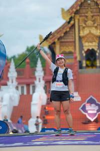 BIB: 5881
                            <button type="button" onclick="openModal(22566104)" class="btn btn-primary btn-sm float-right btn-popup" data-toggle="modal" data-target=".modal-high-quality">
                        <i class="fas fa-shopping-cart"></i> Add to Cart
                    </button>
                                            <button type="button" onclick="isThisMe(22566104, true)" class="btn btn-success btn-sm float-right btn-popup btn-isme hidden" data-toggle="tooltip" data-placement="bottom" title="นี่คือรูปของคุณใช่ไหม คลิกที่นี่เพื่อเอาเข้าอัลบั้ม">
                        <i class="fas fa-plus"></i> Add to album
                    </button>
                    <button type="button" onclick="isThisMe(22566104, false)" class="btn btn-warning btn-sm float-right btn-popup btn-isnotme hidden">
                        <i class="fas fa-ban"></i> Remove from album
                    </button>