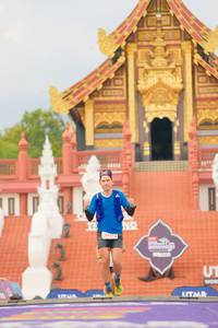 BIB: 
                            <button type="button" onclick="openModal(22549348)" class="btn btn-primary btn-sm float-right btn-popup" data-toggle="modal" data-target=".modal-high-quality">
                        <i class="fas fa-shopping-cart"></i> Add to Cart
                    </button>
                                            <button type="button" onclick="isThisMe(22549348, true)" class="btn btn-success btn-sm float-right btn-popup btn-isme hidden" data-toggle="tooltip" data-placement="bottom" title="นี่คือรูปของคุณใช่ไหม คลิกที่นี่เพื่อเอาเข้าอัลบั้ม">
                        <i class="fas fa-plus"></i> Add to album
                    </button>
                    <button type="button" onclick="isThisMe(22549348, false)" class="btn btn-warning btn-sm float-right btn-popup btn-isnotme hidden">
                        <i class="fas fa-ban"></i> Remove from album
                    </button>